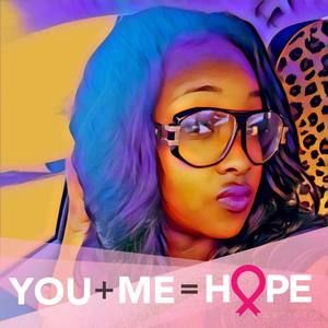 Meet your Posher, Dominique