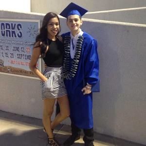 Meet your Posher, Jeffrey