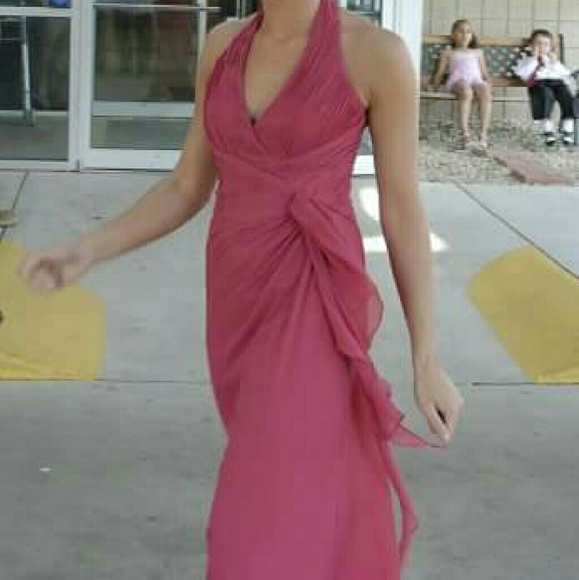 David's Bridal! Make An Offer! - Picture 1 of 4