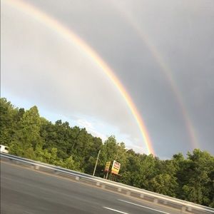 Meet your Posher, Ciara