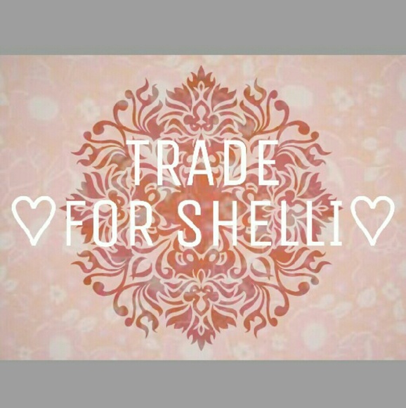 $180 Bundle for Shelli