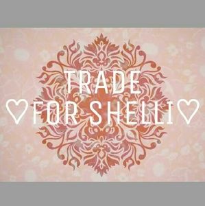 $180 Bundle for Shelli