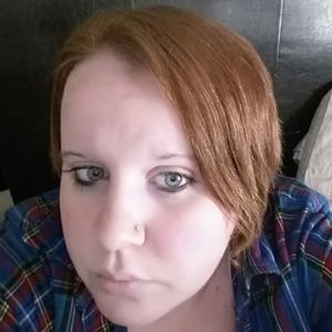 Meet your Posher, Meghanlee dayna