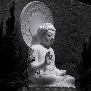 Meet your Posher, Isabel