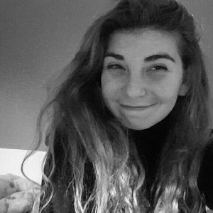 Meet your Posher, Fran