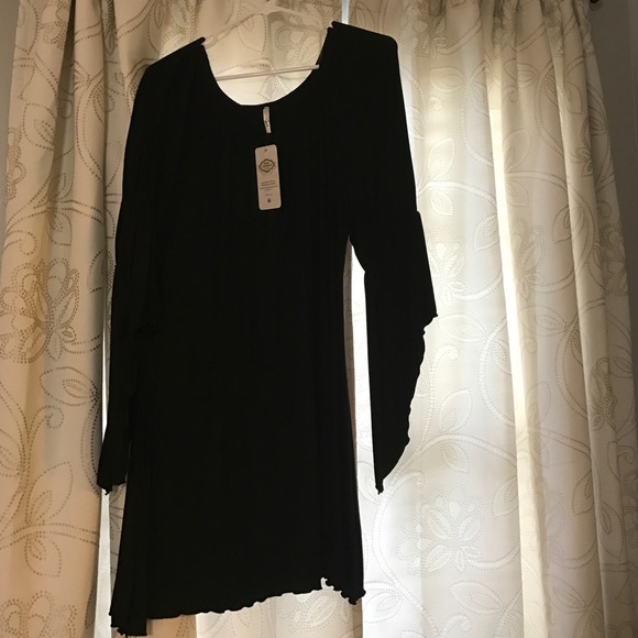 Dress/tunic