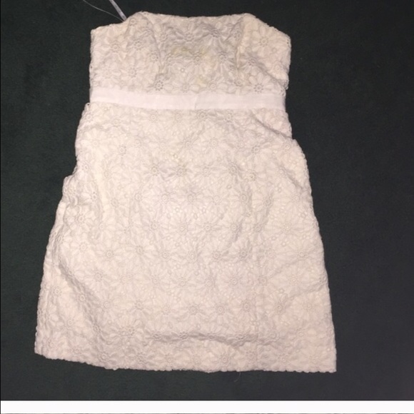 Sold already