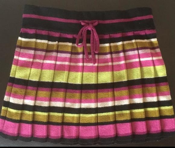 Missoni By Target • Size S - Picture 1 of 2