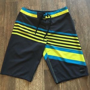 O'neill Hyperfreak Men's Board Shorts