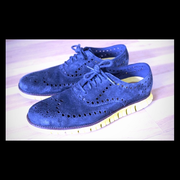 Cole Haan US 8.5