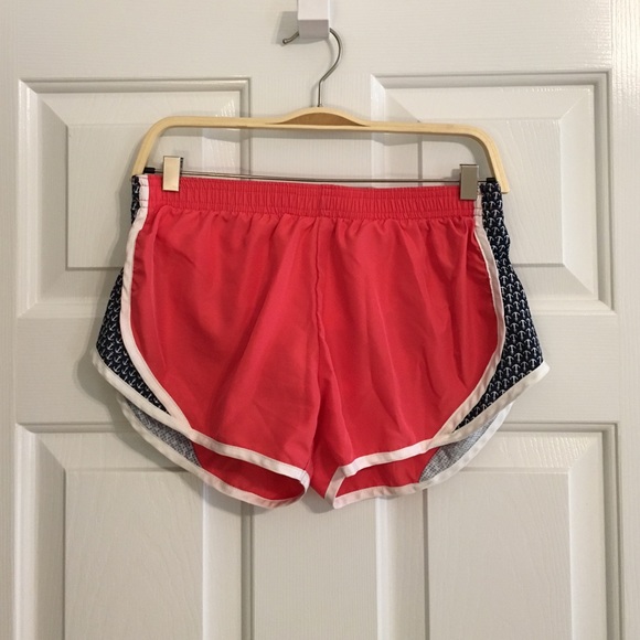 Simply southern shorts ❤️