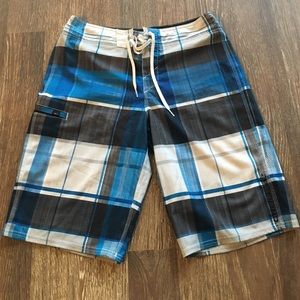 O'neill Men's Board Shorts