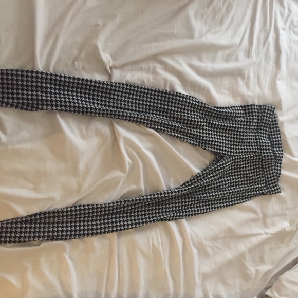 leggings