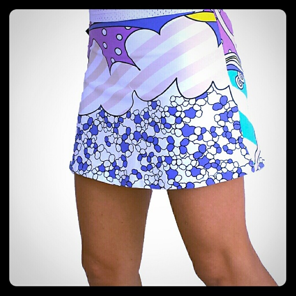 Margarita Activewear