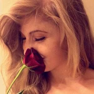 Meet your Posher, Faith