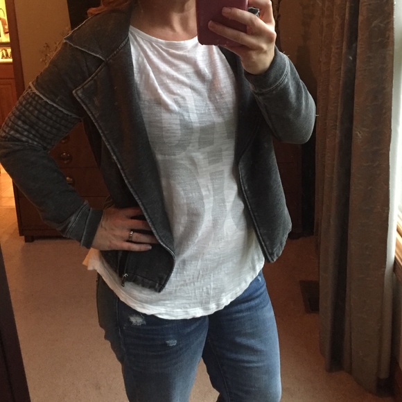 🔰BR🔰"Music" Tunic Tee - Picture 1 of 4