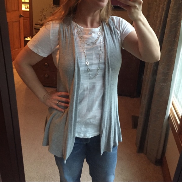 🔰BR🔰"Music" Tunic Tee - Picture 3 of 4