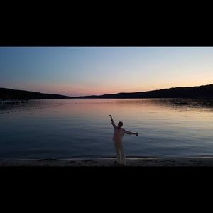 Meet your Posher, Mandy