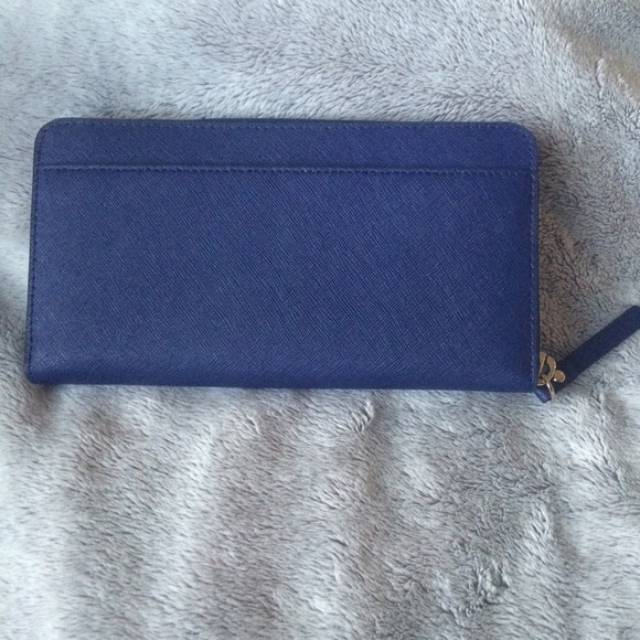 BNWT Kate Spade wallet - Picture 2 of 3
