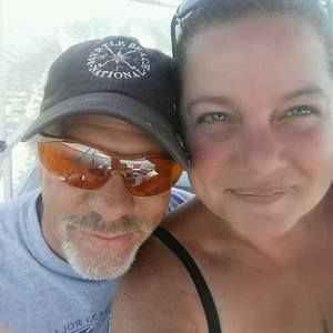 Meet your Posher, Cathy