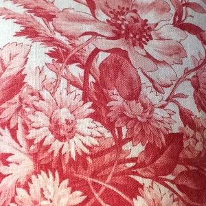 Meet your Posher, Joy