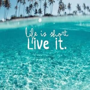 Meet your Posher, Norma