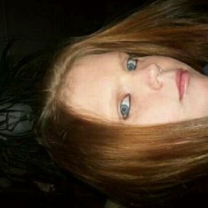 Meet your Posher, Becky