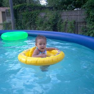 Meet your Posher, Dawn