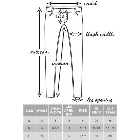 RESTOCKED! Ripped Denim Skinny Jeans - Picture 3 of 4