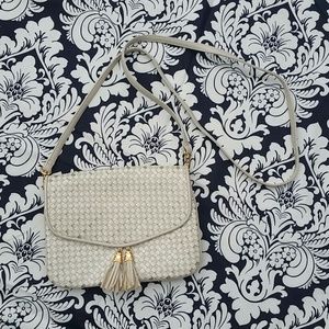 SUPER CUTE CROSSBODY FASHION BAG