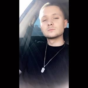 Meet your Posher, Toni