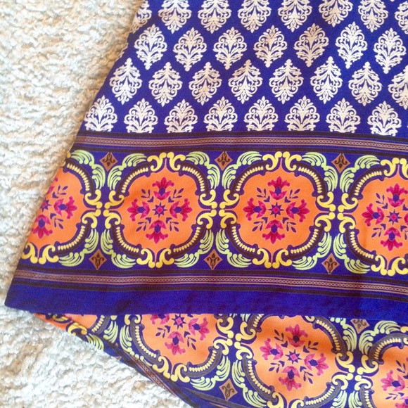 CHECK OUT MY OTHER ITEMS (sold) - Picture 2 of 4