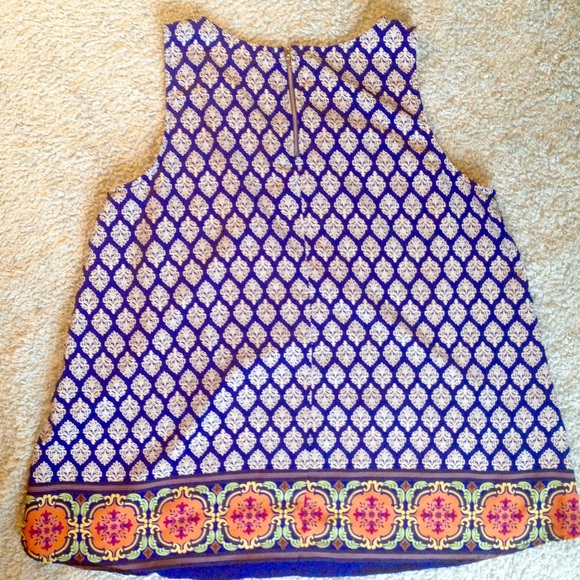 CHECK OUT MY OTHER ITEMS (sold) - Picture 3 of 4