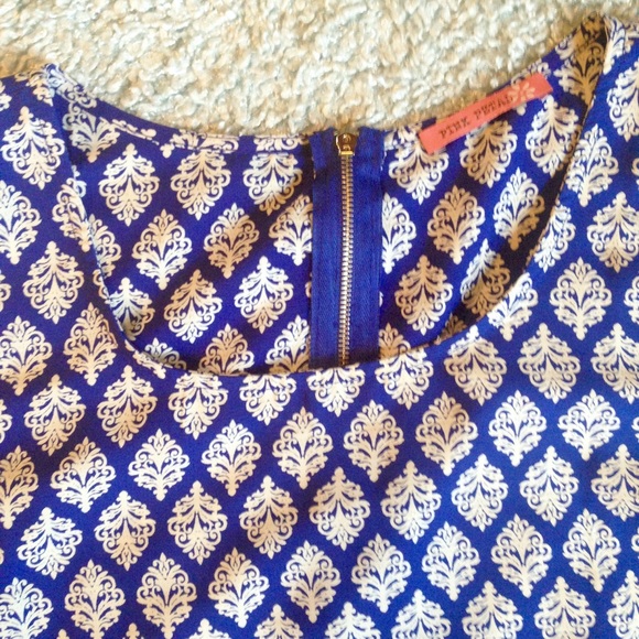 CHECK OUT MY OTHER ITEMS (sold) - Picture 4 of 4