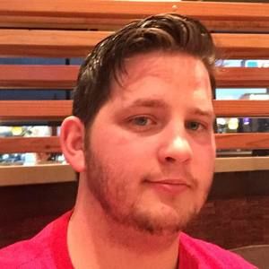 Meet your Posher, Keaton