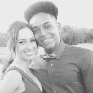 Meet your Posher, Alana