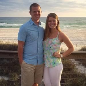 Meet your Posher, Symone