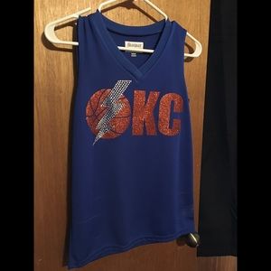 Trade for @marisasherrie