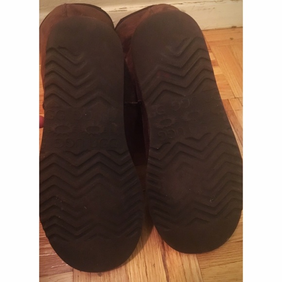 should i buy uggs yahoo should i buy uggs yahoo