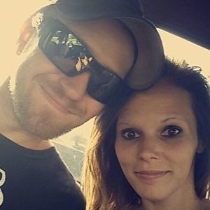 Meet your Posher, Ciara