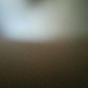 Meet your Posher, Ashton