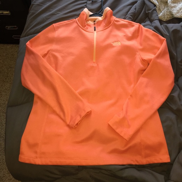 Sold save