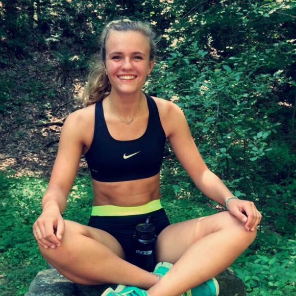 Meet your Posher, Kt