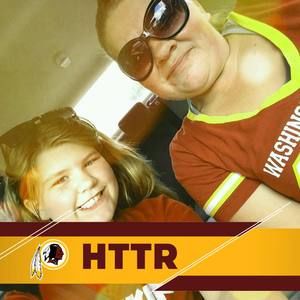 Meet your Posher, Angie