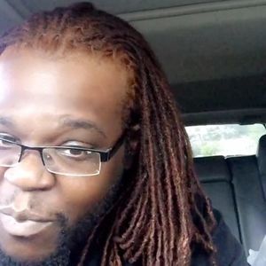 Meet your Posher, Regi