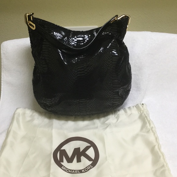 Michael Kors Handbag