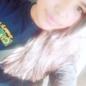 Meet your Posher, Lïdïä rësëndïz pönzë