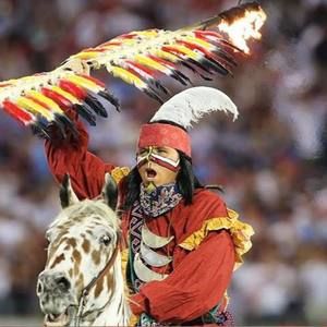 Meet your Posher, Brady