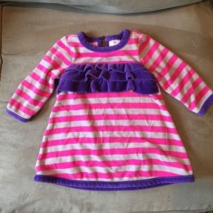 Hanna Andersson Dress