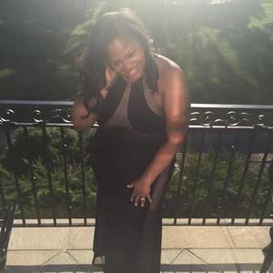 Meet your Posher, Deborah